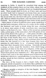 Travels in India by Jean-Baptiste Tavernier, Baron of Aubonne (2 Volumes Bound in One)