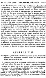 Travels in India by Jean-Baptiste Tavernier, Baron of Aubonne (2 Volumes Bound in One)