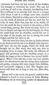 Mother India