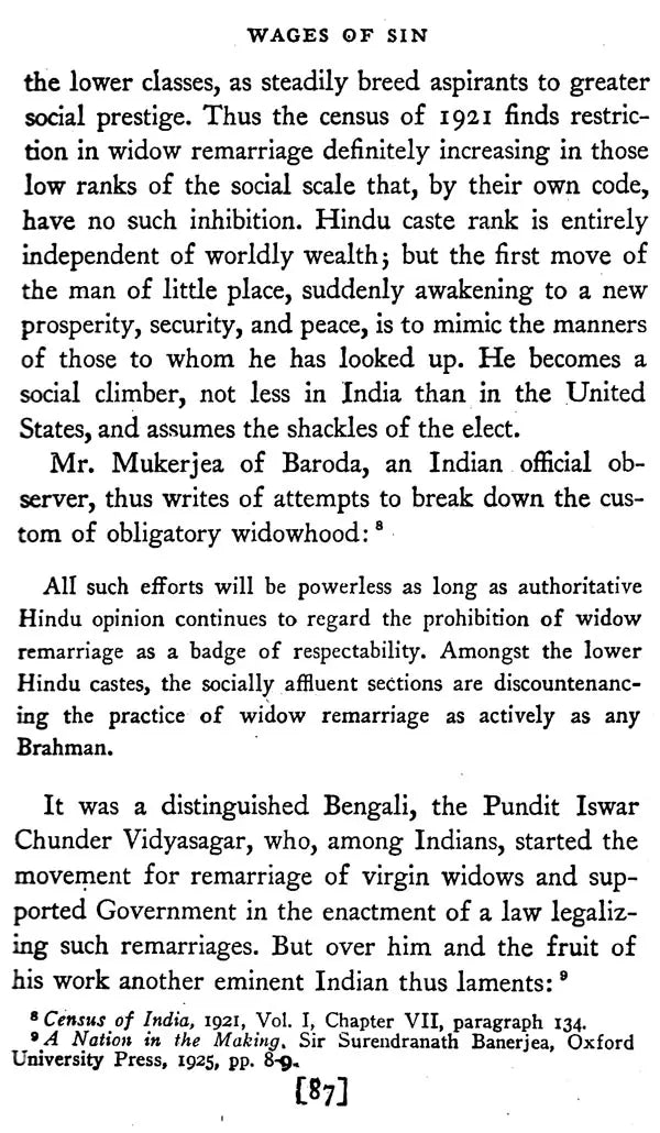 Mother India
