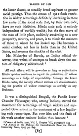 Mother India