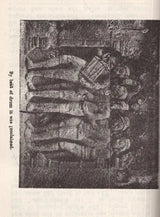 Jatakamala or A Garland of Birth Stories