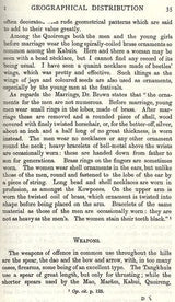 The Naga Tribes of Manipur