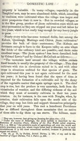 The Naga Tribes of Manipur