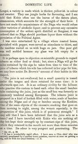 The Naga Tribes of Manipur