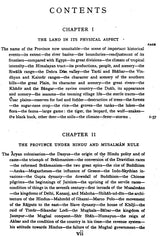 The North-Western Provinces of India: Their History, Ethnology and Administration
