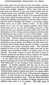 The North-Western Provinces of India: Their History, Ethnology and Administration