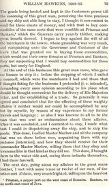 Early Travels in India (1538-1619)
