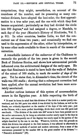 Memoirs on The History, Folk-lore and Distribution of the Races of the North Western Provinces of India (2 Volumes in One Bound)