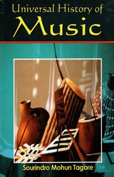 Universal History of Music