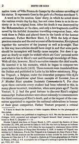 Early Jesuit Travellers in Central Asia (1603-1721)