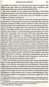 Early Jesuit Travellers in Central Asia (1603-1721)