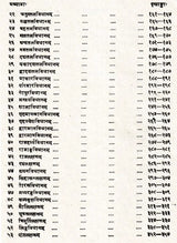 Manasara Series of Indian and Hindu Architecture (Set of 7 Volumes)