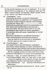 Manasara Series of Indian and Hindu Architecture (Set of 7 Volumes)