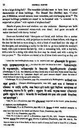 Manasara Series of Indian and Hindu Architecture (Set of 7 Volumes)