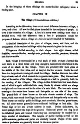 Manasara Series of Indian and Hindu Architecture (Set of 7 Volumes)