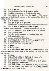 Manasara Series of Indian and Hindu Architecture (Set of 7 Volumes)