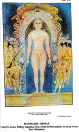 Manasara Series of Indian and Hindu Architecture (Set of 7 Volumes)