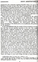 Manasara Series of Indian and Hindu Architecture (Set of 7 Volumes)