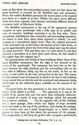 Manasara Series of Indian and Hindu Architecture (Set of 7 Volumes)