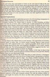 World History: New Horizons