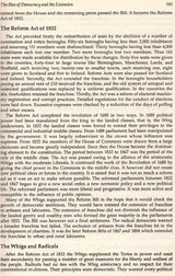 World History: New Horizons