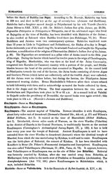Geographical Dictionary of Ancient and Mediaeval India