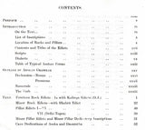 Asoka Text and Glossary