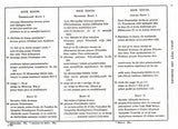 Asoka Text and Glossary