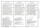 Asoka Text and Glossary