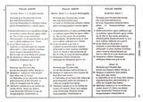 Asoka Text and Glossary