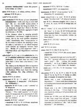 Asoka Text and Glossary