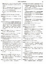 Asoka Text and Glossary