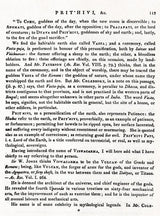 The Hindu Pantheon