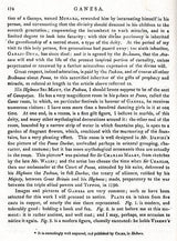 The Hindu Pantheon