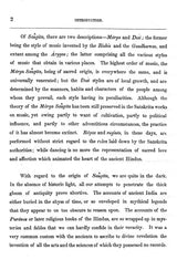 Six Principal Ragas With A Brief View of Hindu Music