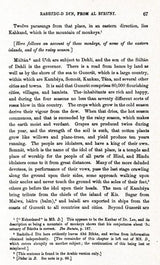 The History of India: As Told By Its Own Historians – The Muhammadan Period (Set of 8 Volumes)