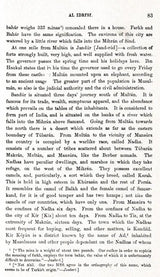 The History of India: As Told By Its Own Historians – The Muhammadan Period (Set of 8 Volumes)