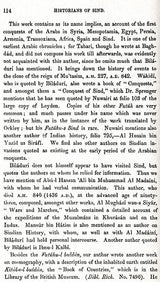 The History of India: As Told By Its Own Historians – The Muhammadan Period (Set of 8 Volumes)