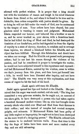 The History of India: As Told By Its Own Historians – The Muhammadan Period (Set of 8 Volumes)