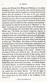 The History of India: As Told By Its Own Historians – The Muhammadan Period (Set of 8 Volumes)