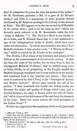 The History of India: As Told By Its Own Historians – The Muhammadan Period (Set of 8 Volumes)