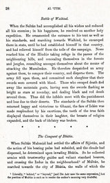 The History of India: As Told By Its Own Historians – The Muhammadan Period (Set of 8 Volumes)