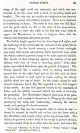 The History of India: As Told By Its Own Historians – The Muhammadan Period (Set of 8 Volumes)