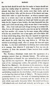 The History of India: As Told By Its Own Historians – The Muhammadan Period (Set of 8 Volumes)