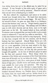 The History of India: As Told By Its Own Historians – The Muhammadan Period (Set of 8 Volumes)