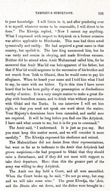 The History of India: As Told By Its Own Historians – The Muhammadan Period (Set of 8 Volumes)