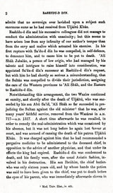The History of India: As Told By Its Own Historians – The Muhammadan Period (Set of 8 Volumes)