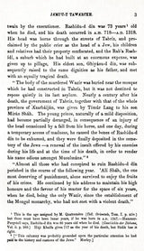The History of India: As Told By Its Own Historians – The Muhammadan Period (Set of 8 Volumes)