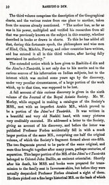 The History of India: As Told By Its Own Historians – The Muhammadan Period (Set of 8 Volumes)
